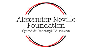 Alexander Neville Foundation