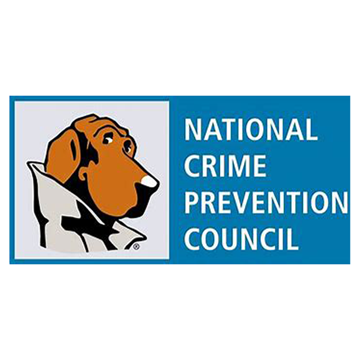 Fentanyl Epidemic - National Crime Prevention Council