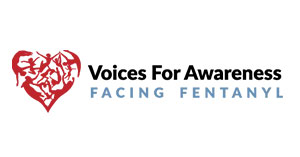 Voices For Awareness