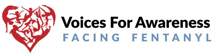 Voices For Awareness Logo